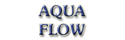 Aqua Flow