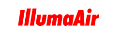 IllumaAir