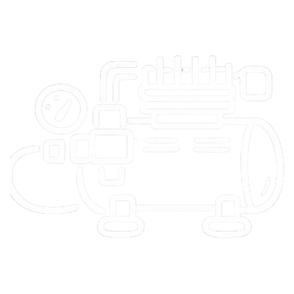 Airbrush Kompressoren