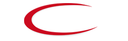 TopAir Produkte