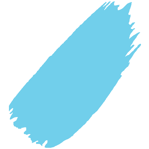 IllumaAir 151 Himmelblau