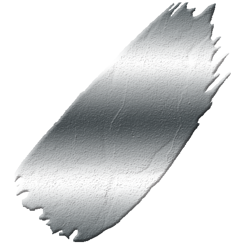 IllumaAir 400 Metallic Silver