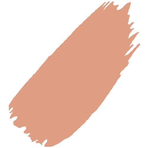 IllumaAir 523 Hautfarbe Rötlich