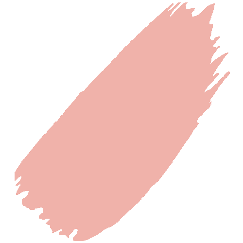 IllumaAir 525 Hautfarbe Rosè