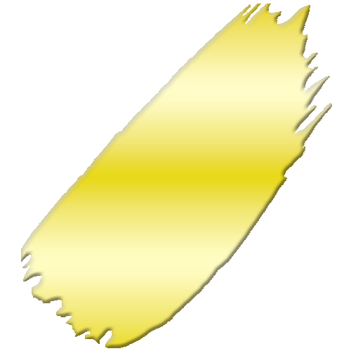 IllumaAir 750 Metallic Gold