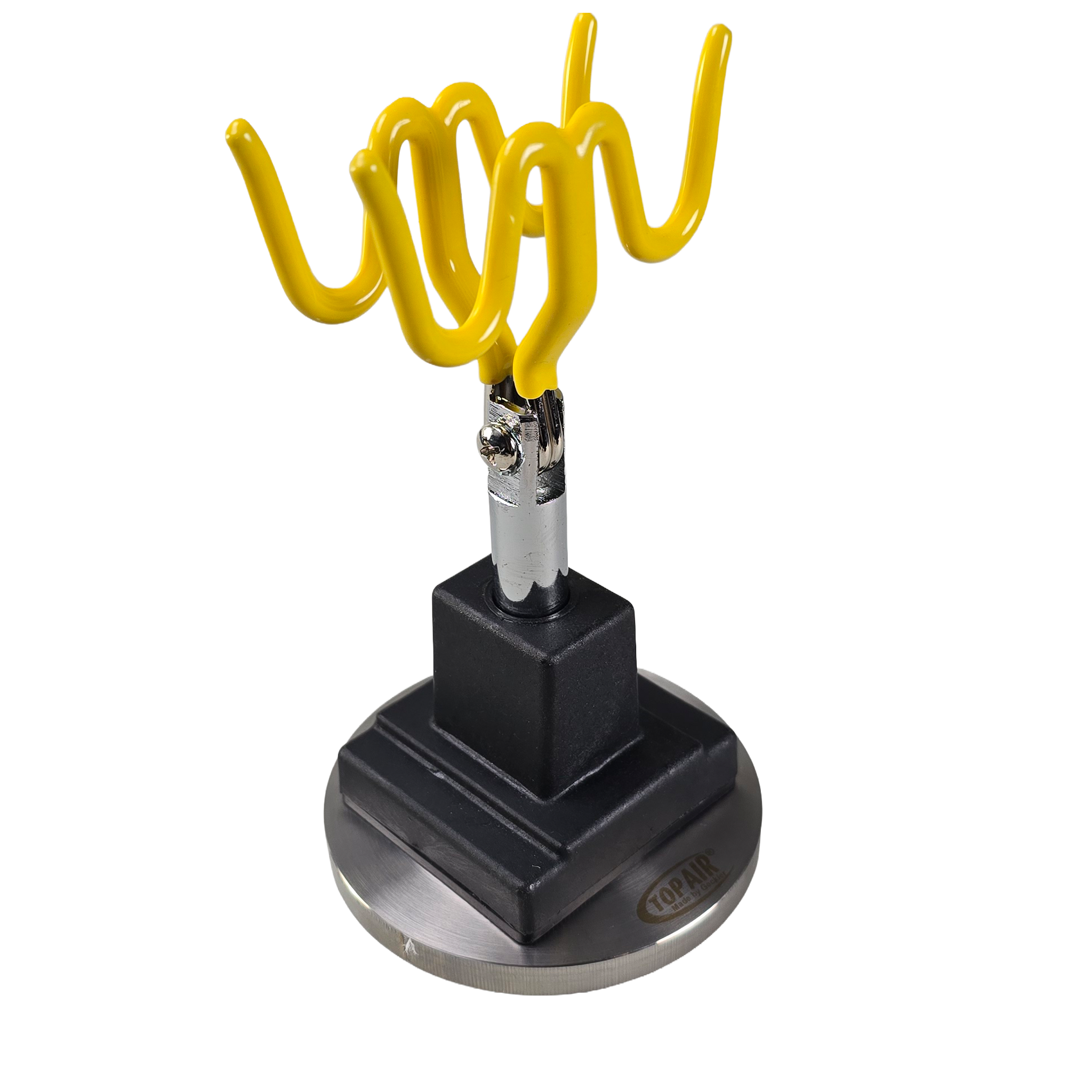 Airbrush Pistolenhalter 2E