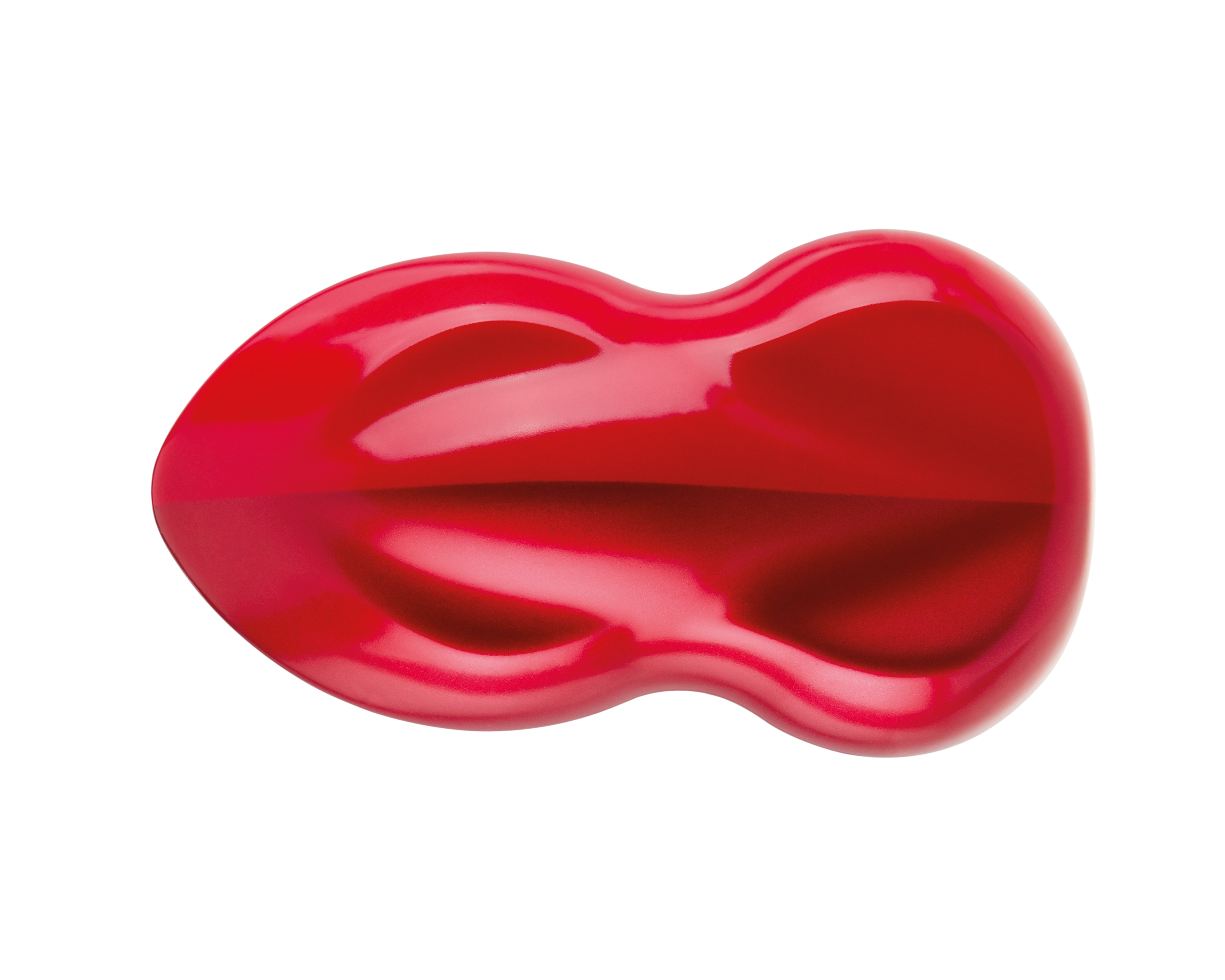 Aero Color Candy 036 - Wine Red