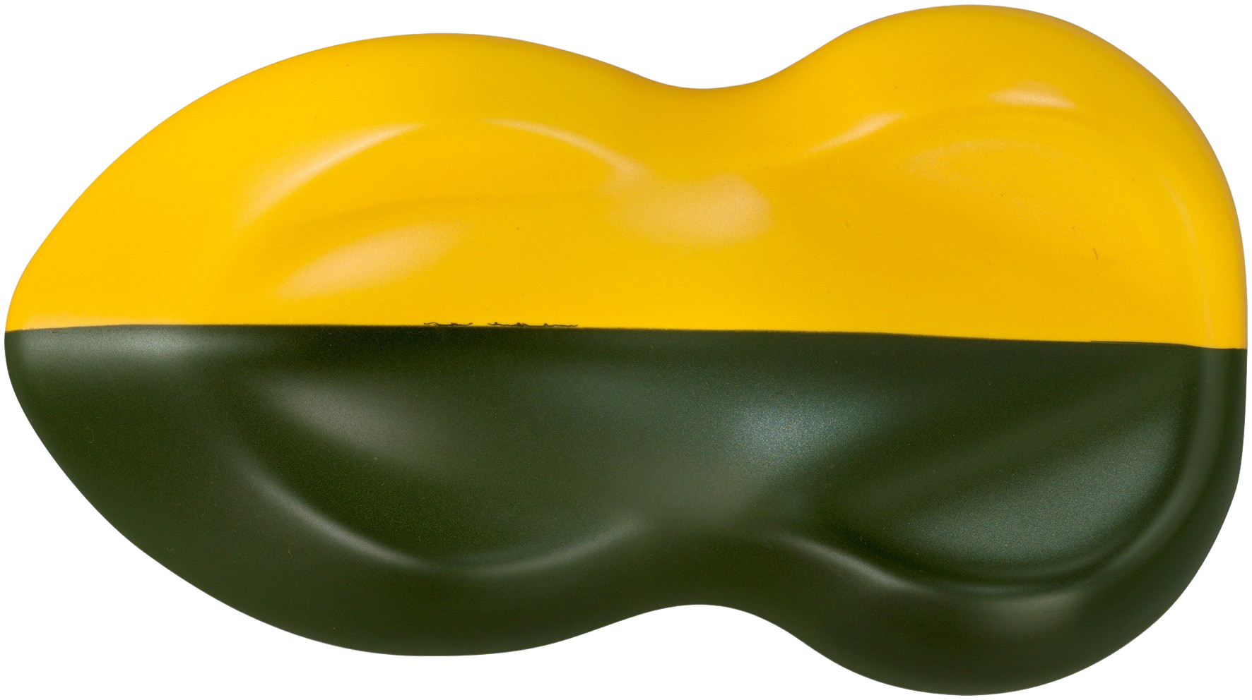 Aero Color 203 - Indischgelb