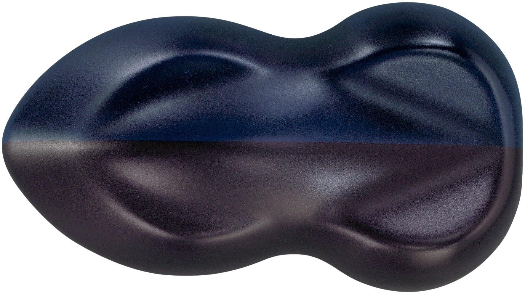 Aero Color 401 - Preussischblau