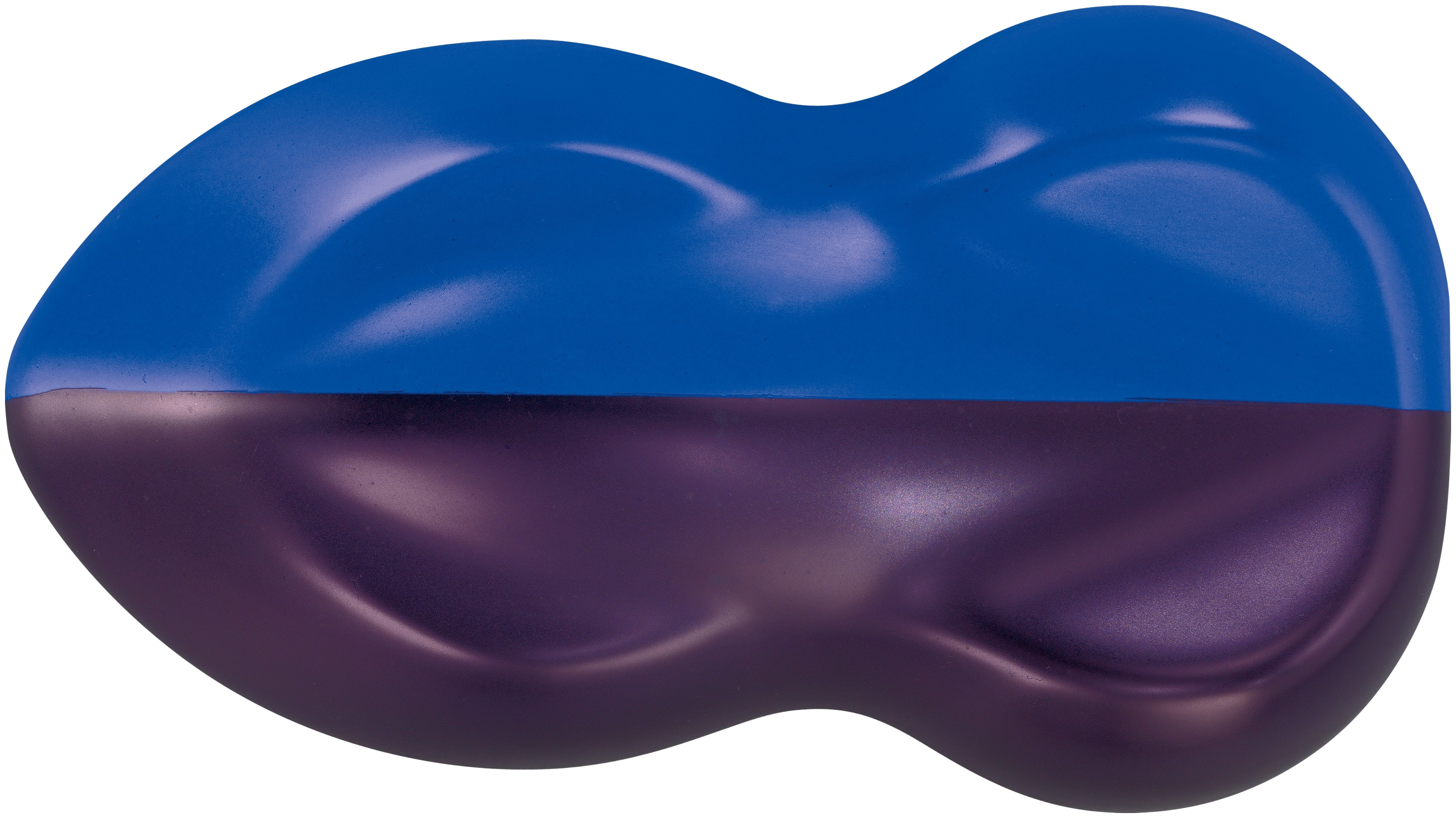 Aero Color 403 - Saphirblau