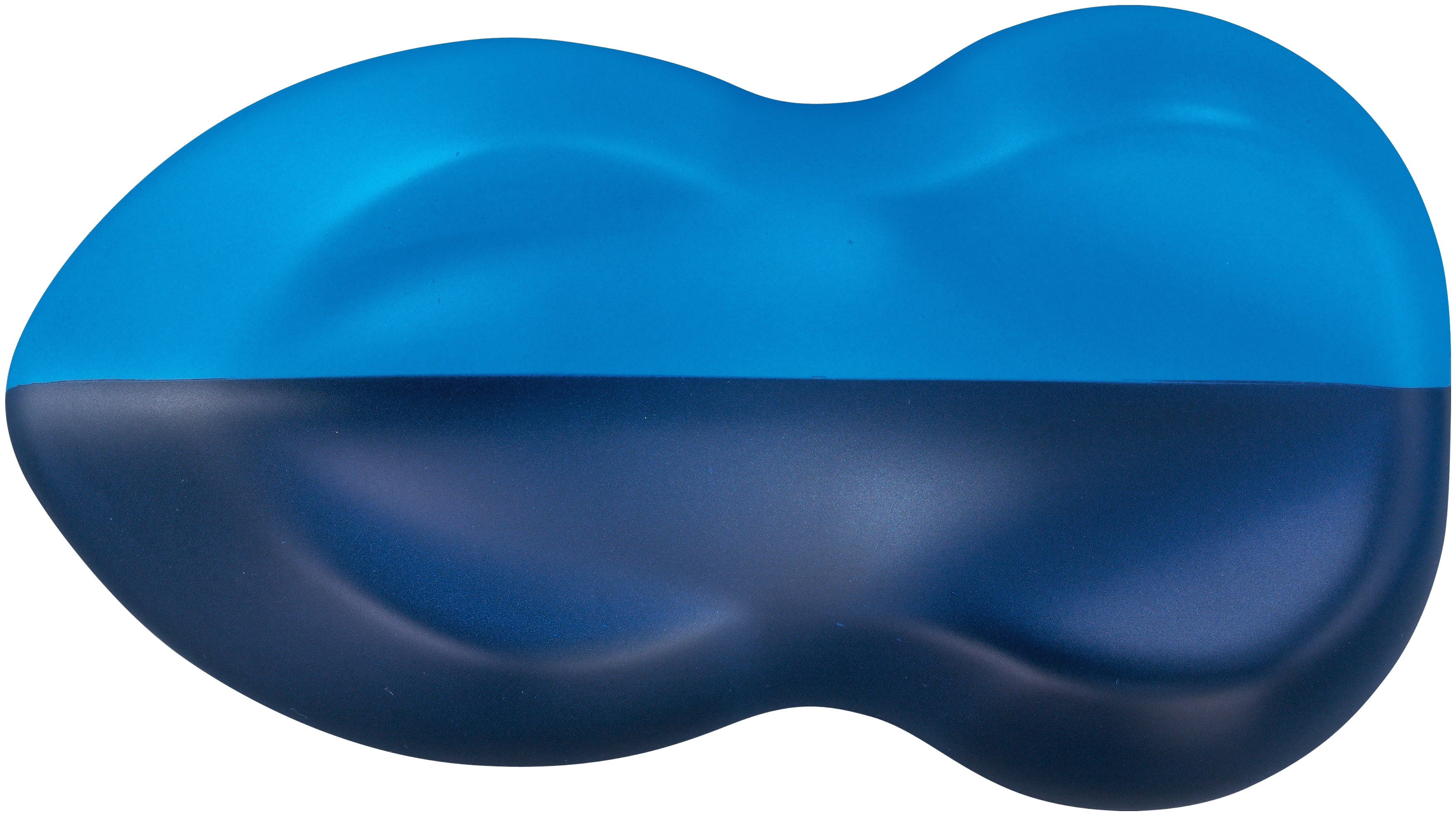 Aero Color 404 - Kobaltblau