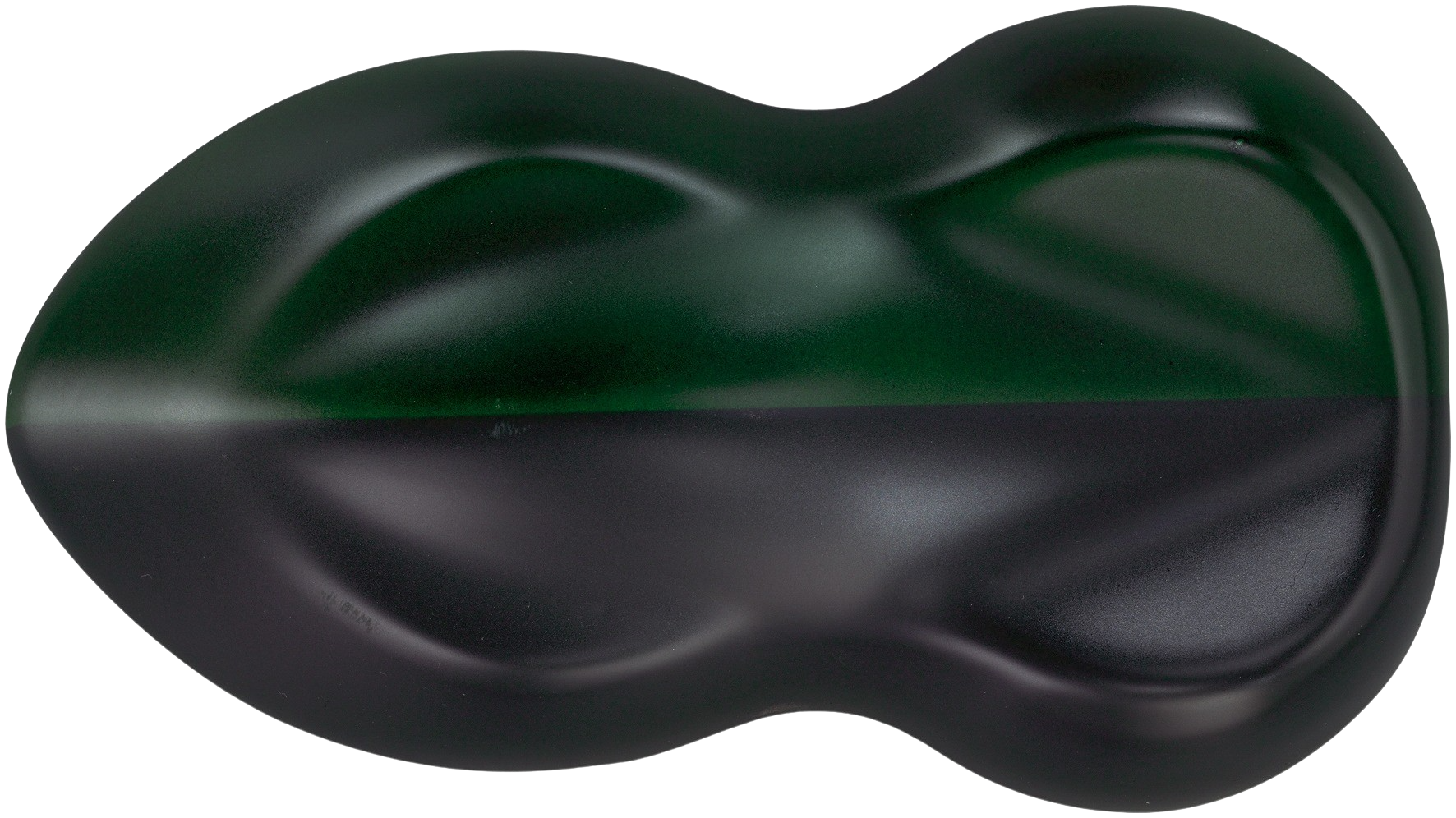 Aero Color 504 - Chromoxidgrün