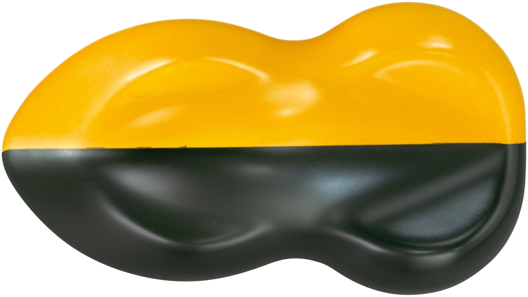 Aero Color 600 - Goldocker