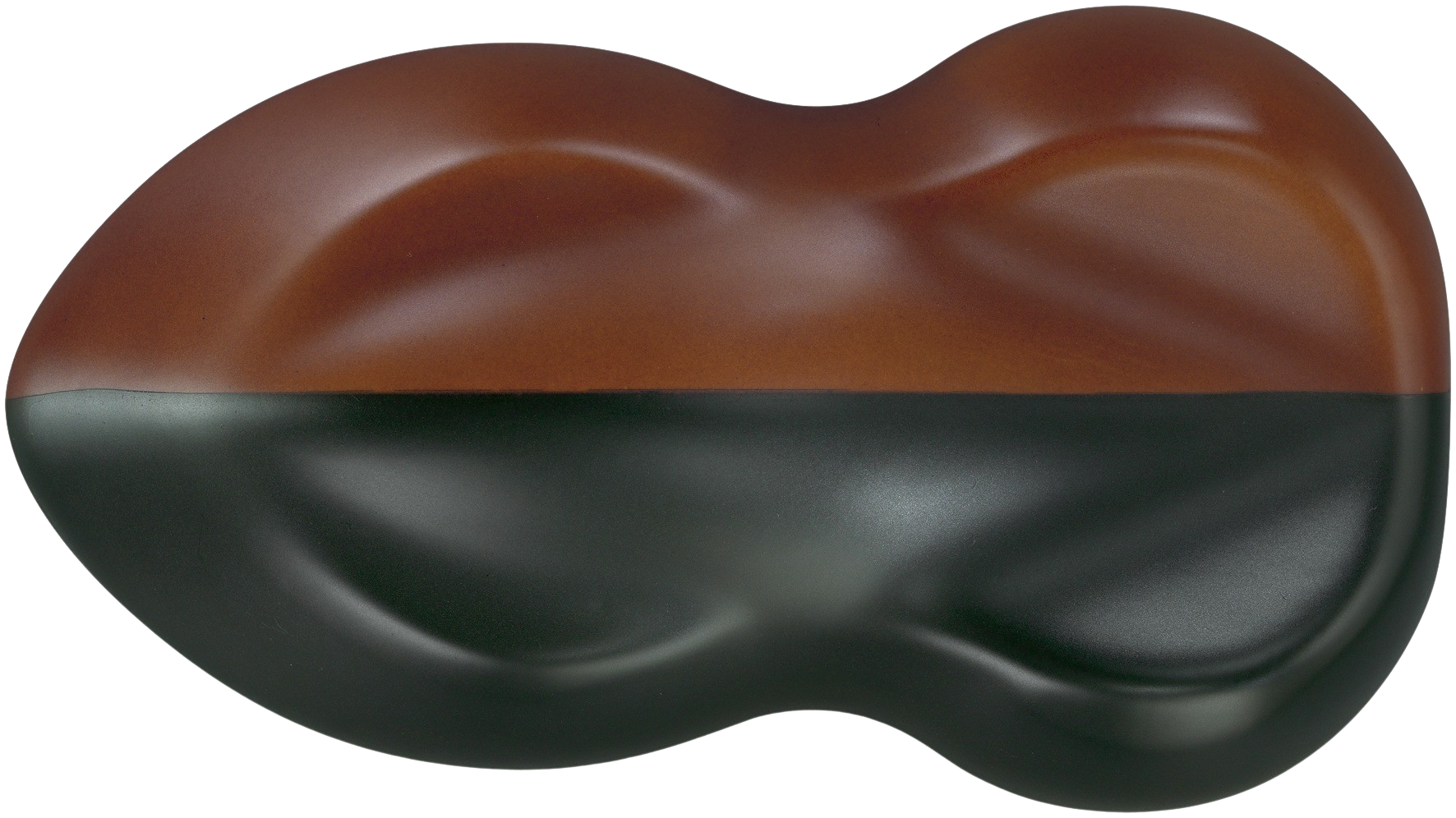 Aero Color 602 - Brasil-Braun