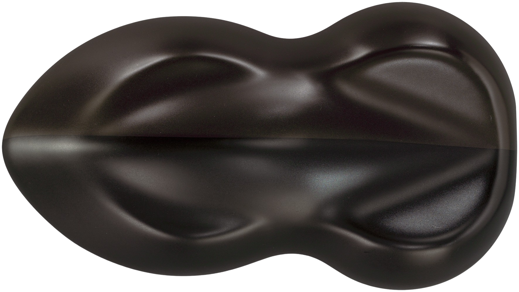 Aero Color 603 - Sepia