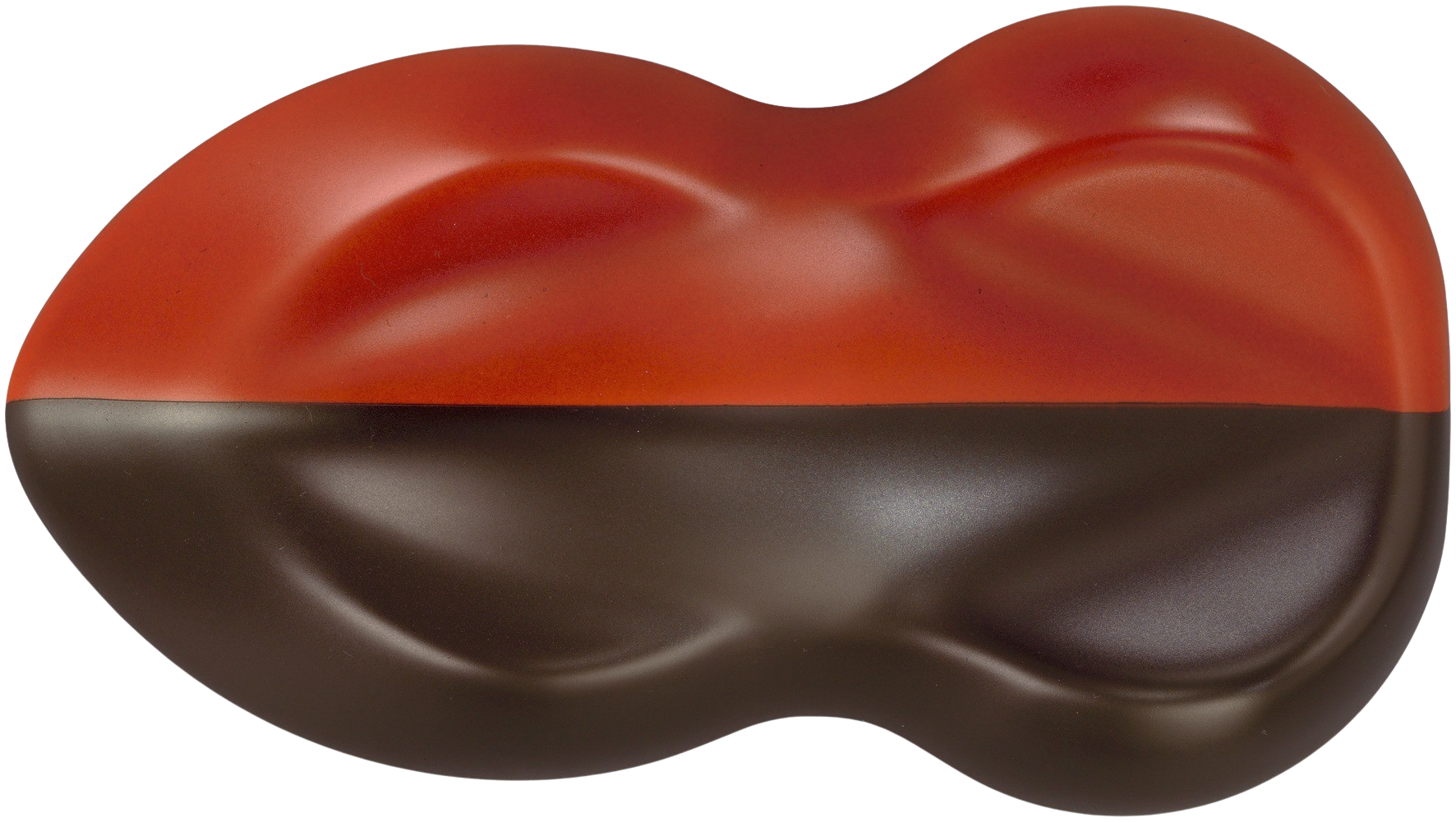 Aero Color 604 - Siena gebrannt