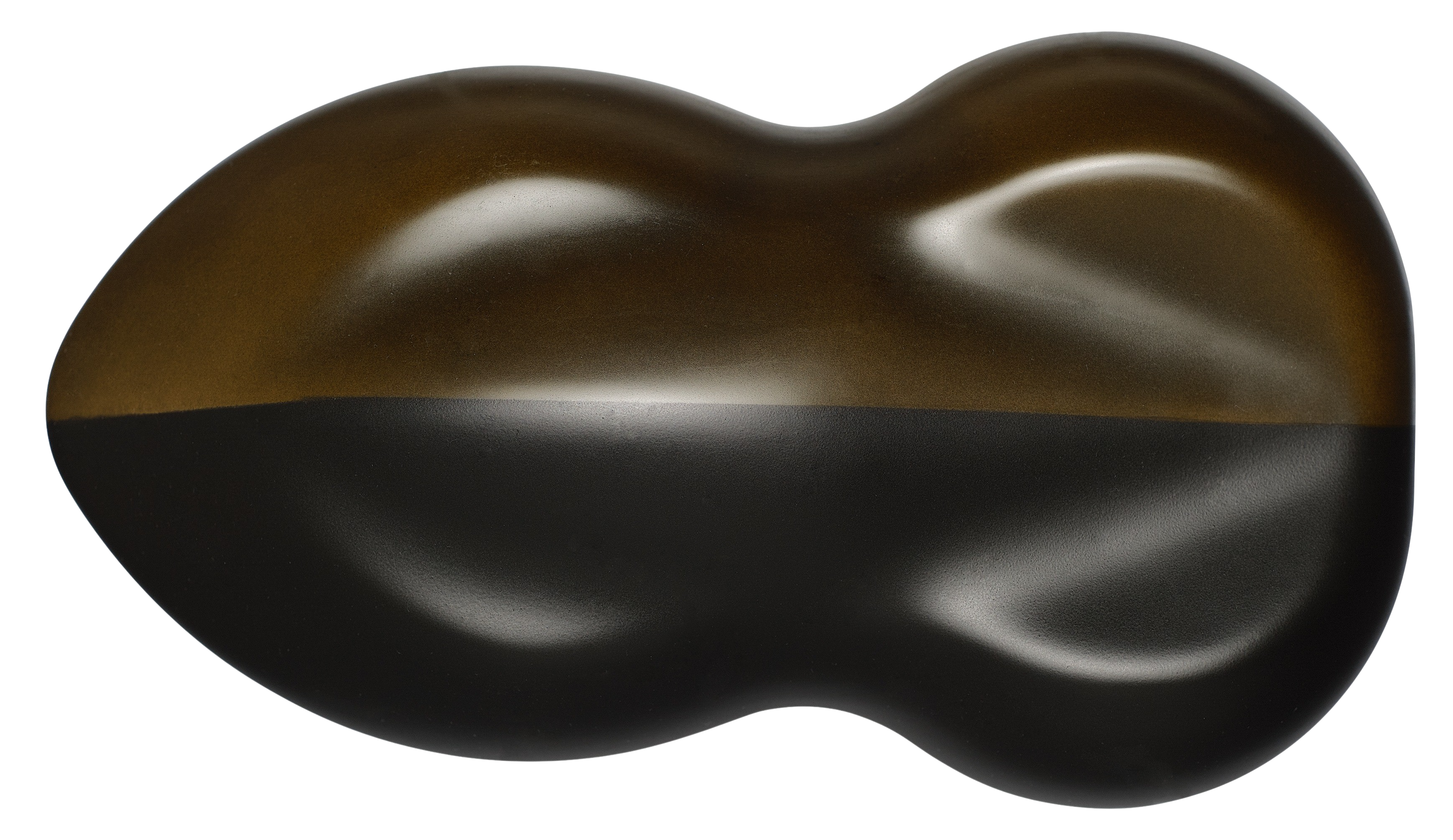 Aero Color 606 - Dunkelbraun