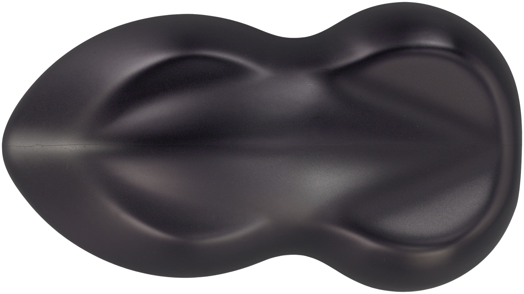 Aero Color 701 - Neutralgrau