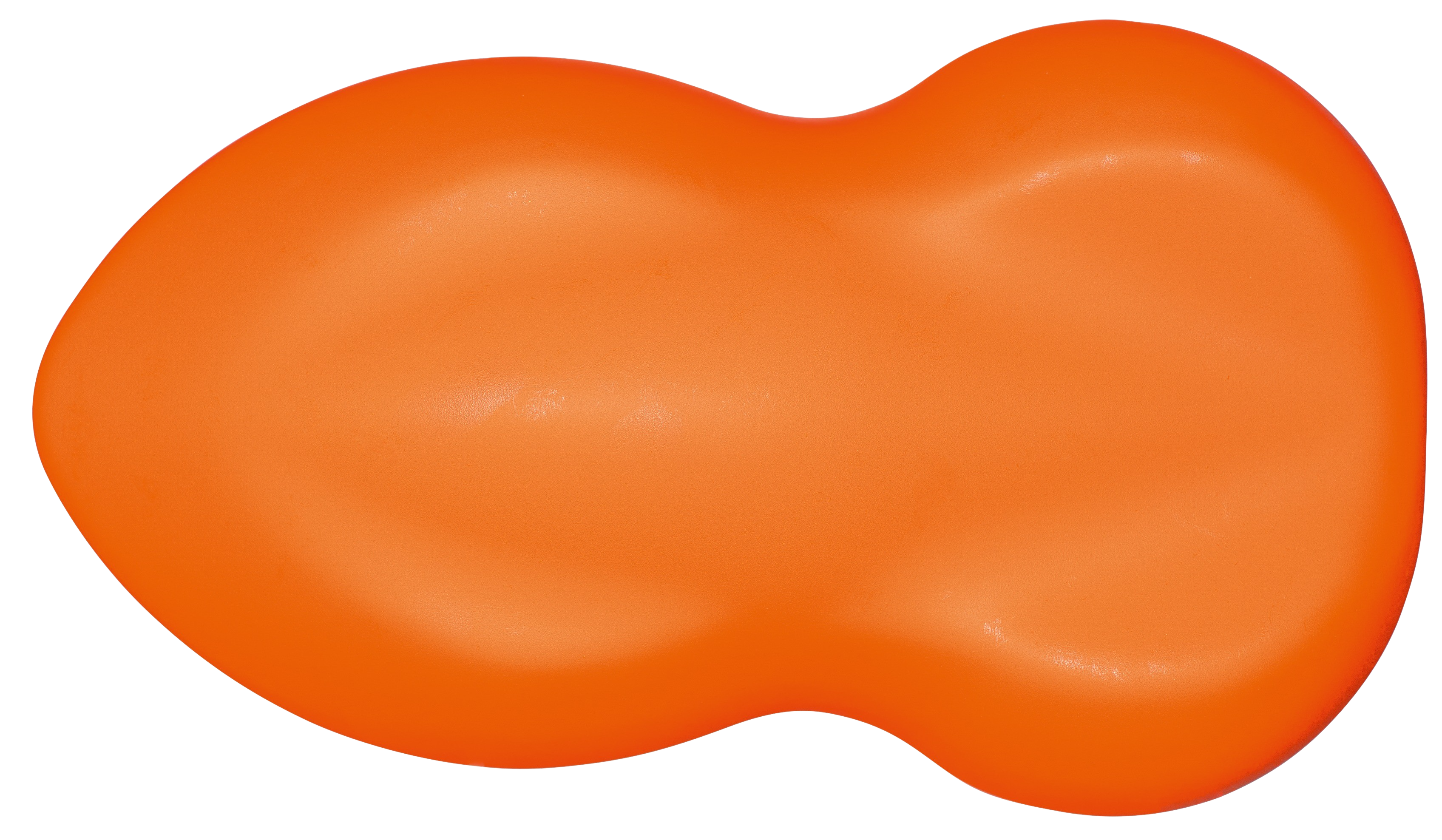 Aero Color 826 - Naphtol Orange