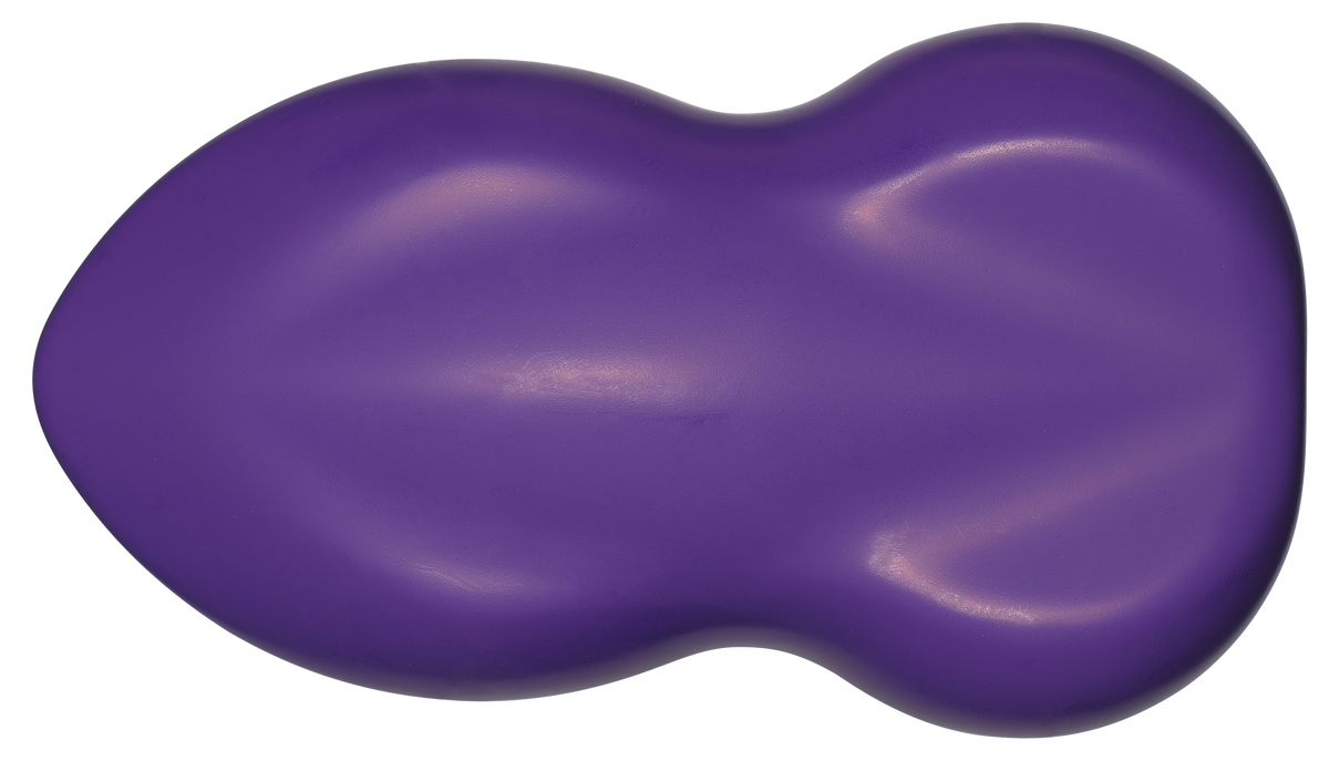 Color 8d38 Aero Color 838 - Dioxazine Violet