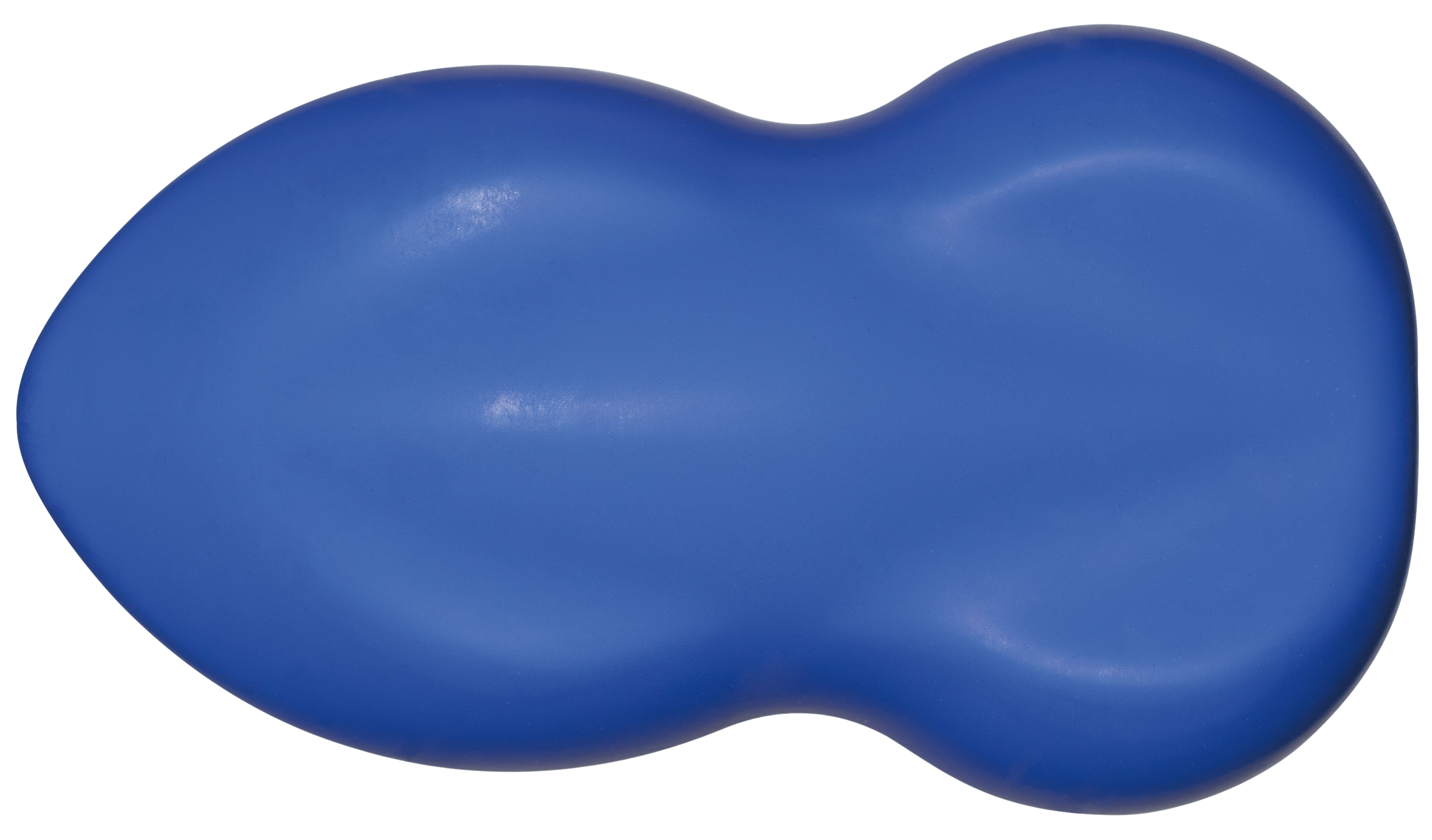 Aero Color 843 - Dunkelblau