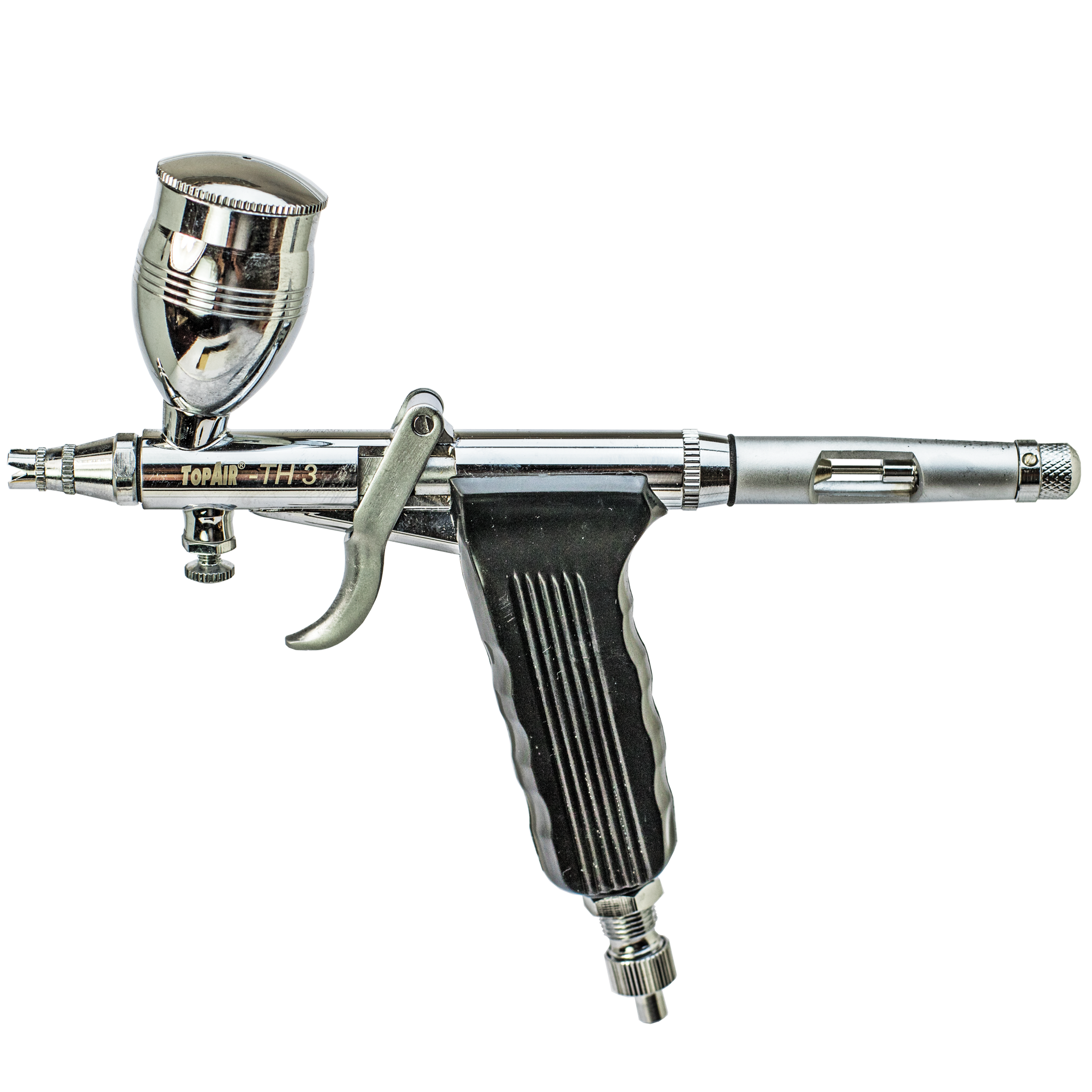 TopAir® TH-3 0,5 mm